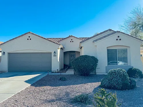 1277 E Birdland Dr Photo 1 1277 E Birdland Dr Photo 1