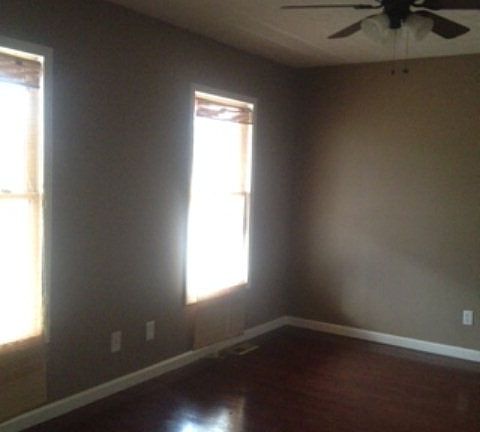 3rd image of 165 Shamrock Dr