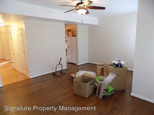 4th image of 9300 Silverbush Dr