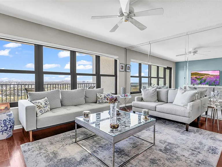 3200 Port Royale Dr N #2103 — Photo 19