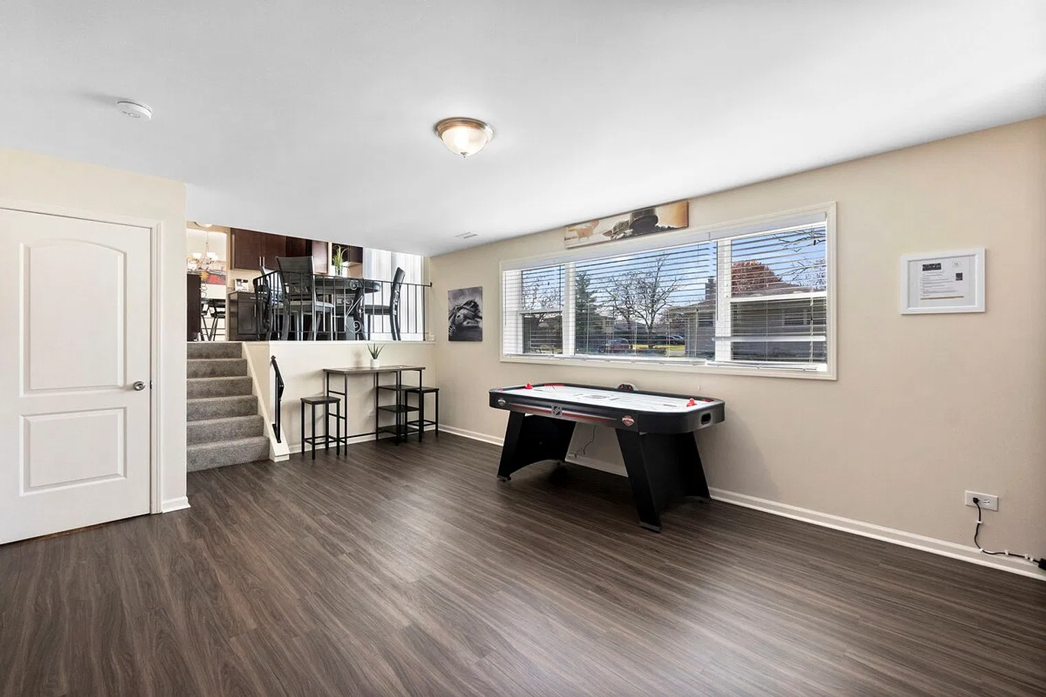 5 bed, 2.0 bath, $24,428 — Photo 2