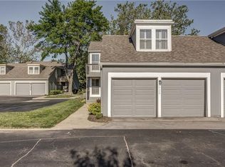 7920 Halsey St, Lenexa, KS 66215