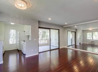 8496 New Salem St, San Diego, CA 92126