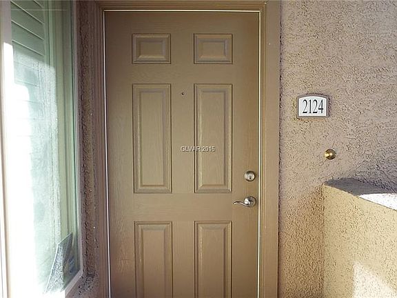 5th image of 8985 S Durango Dr Unit 2124