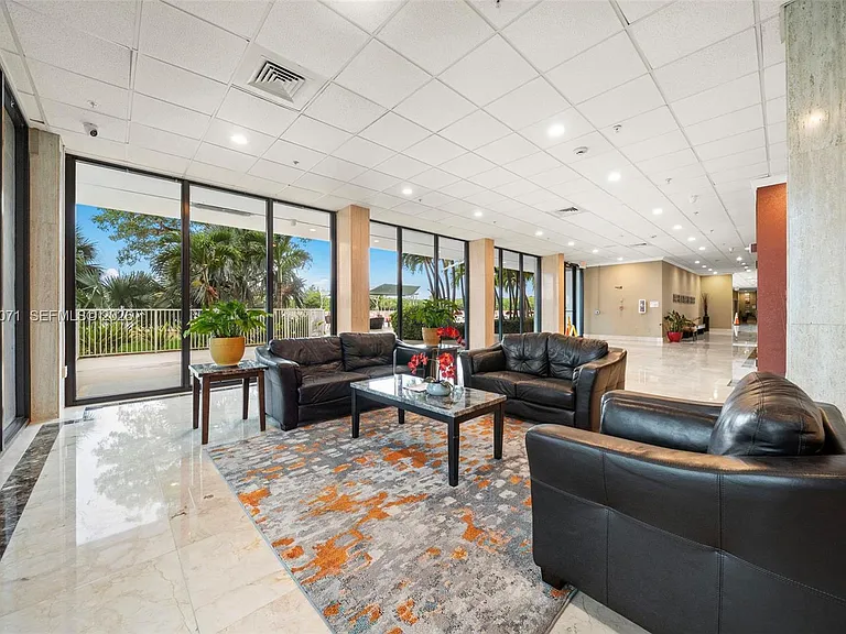 400 Kings Point Dr #1628 — Photo 33