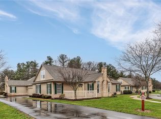 2091 Winchester Ct, Renfrew, PA 16053