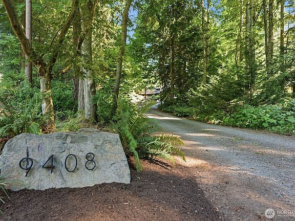 2nd image of 9408 370th Place SE