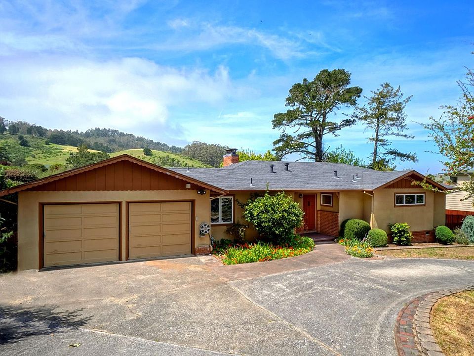 1st image of 1584 Adobe Dr