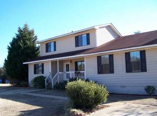 473 Bates Rd, Covington, GA 30014