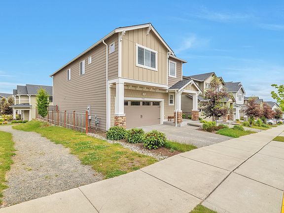 5th image of 7303 134th St SE