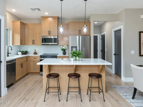 683 E Cherry Hills Way, Cottonwood, AZ 86326