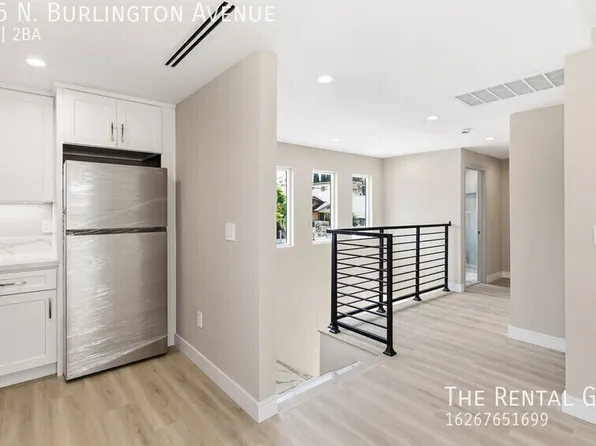 225 N Burlington Ave, Los Angeles, CA 90026