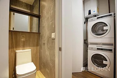 Rented by (Legacy) Elegran