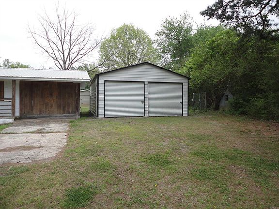 2nd image of 24 Smith Rd
