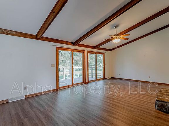 4th image of 106 Steeplechase Ct