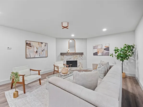 1922 Concho Dr, Garland, TX 75040