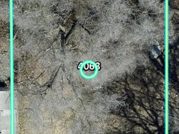 4068 Bedford Ave, Omaha, NE 68111