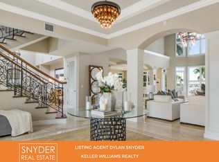 19730 Grandview Ter, Jupiter, FL 33458