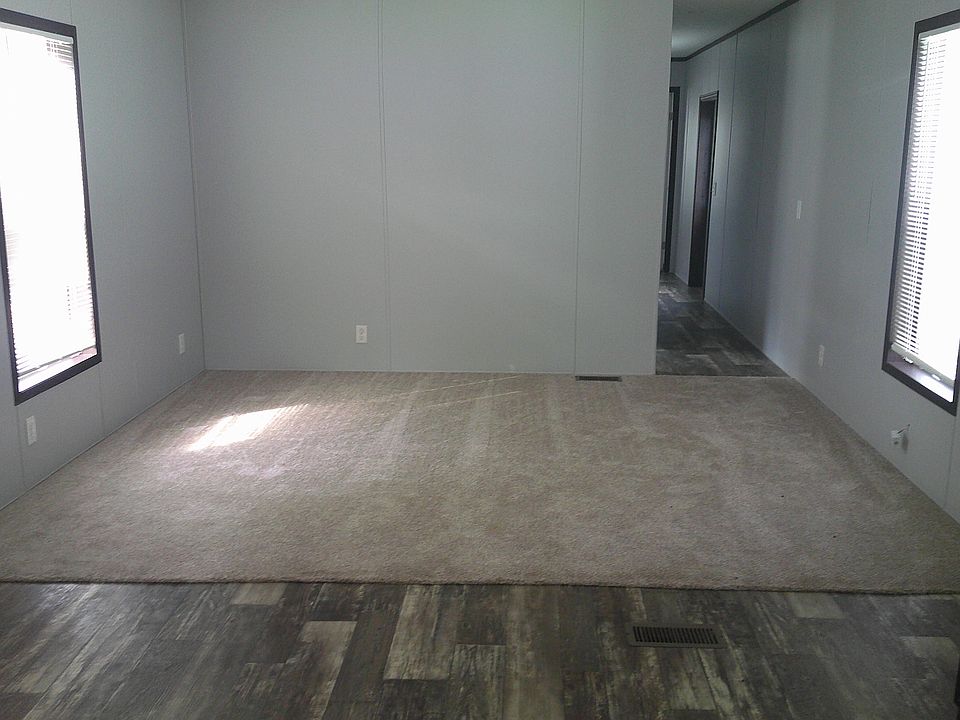 2nd image of 378 N Green Meadow St SE #378N