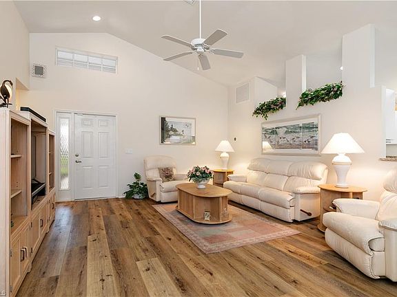 5th image of 17750 Dragonia Dr