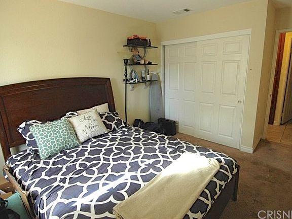 4th image of 4326 Adobe Dr
