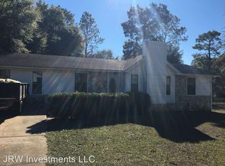 109 Jacob Dr, Crestview, FL 32536