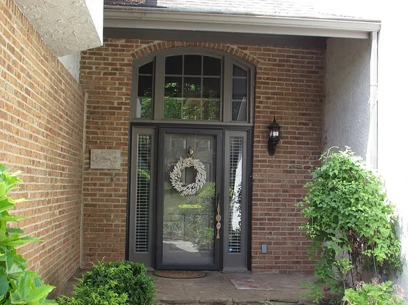 951 Ethans Glen Dr, Knoxville, TN 37923