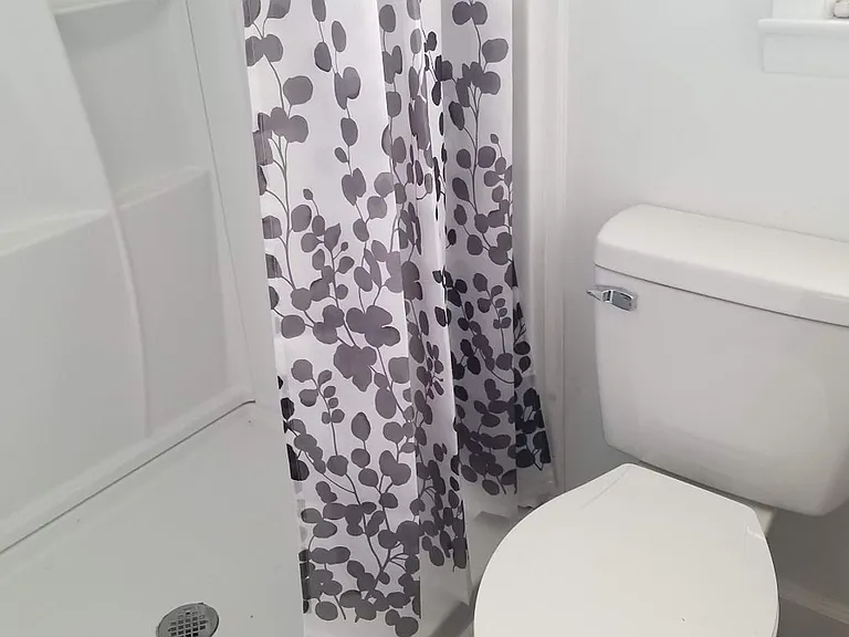 123 Lilly St #1/2 — Photo 12
