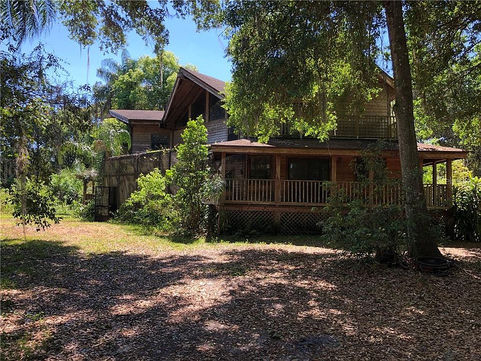 1st image of 2644 Lake Howell Ln