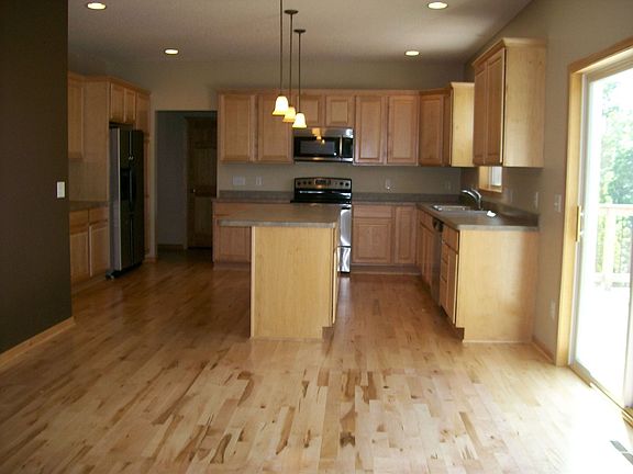 2nd image of 9163 Woodland Dr