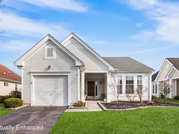 18 Kensington Cir, White Twp., NJ 07823
