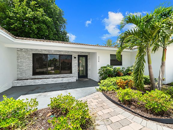 5th image of 324 Bamboo Road