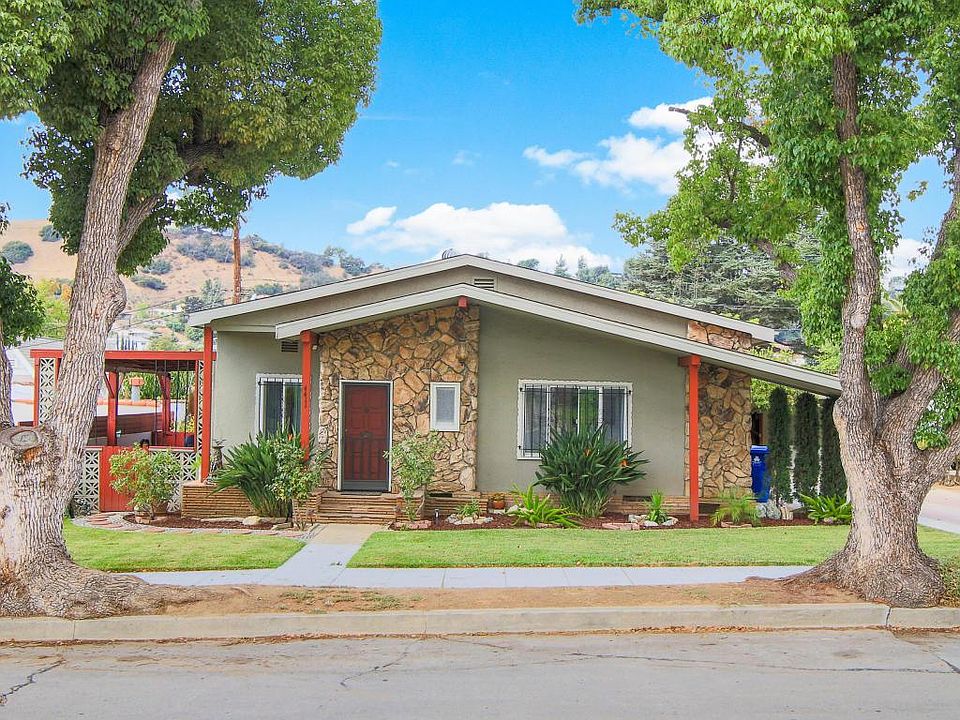 1st image of 4411 W Avenue 42