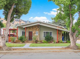 4411 W Avenue 42, Los Angeles, CA 90065