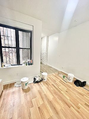 1st image of 528 Flatbush Ave APT 2