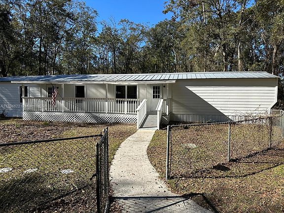 4th image of 2522 NW 121st Ave