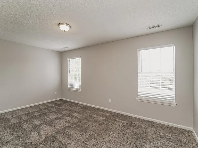 9719 Kenneth Oren Dr — Photo 16
