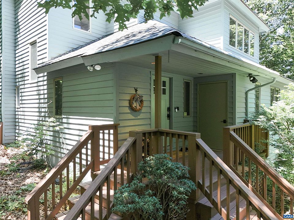 1st image of 278 E Catoctin Dr
