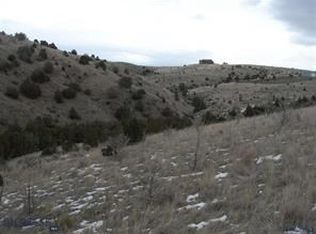 LOT 94 Gallatin River Rnch LOT 94, Manhattan, MT 59741