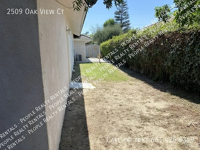 2509 Oak View Ct — Photo 40