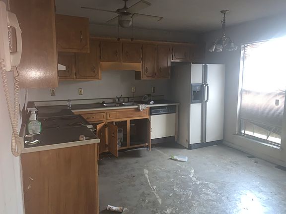 4th image of 228 Jim Thorpe Dr