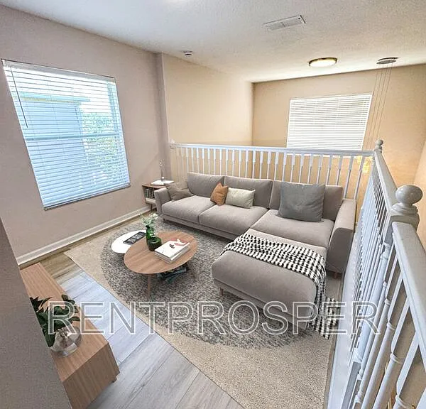 16617 Cedar Crest Dr — Photo 16