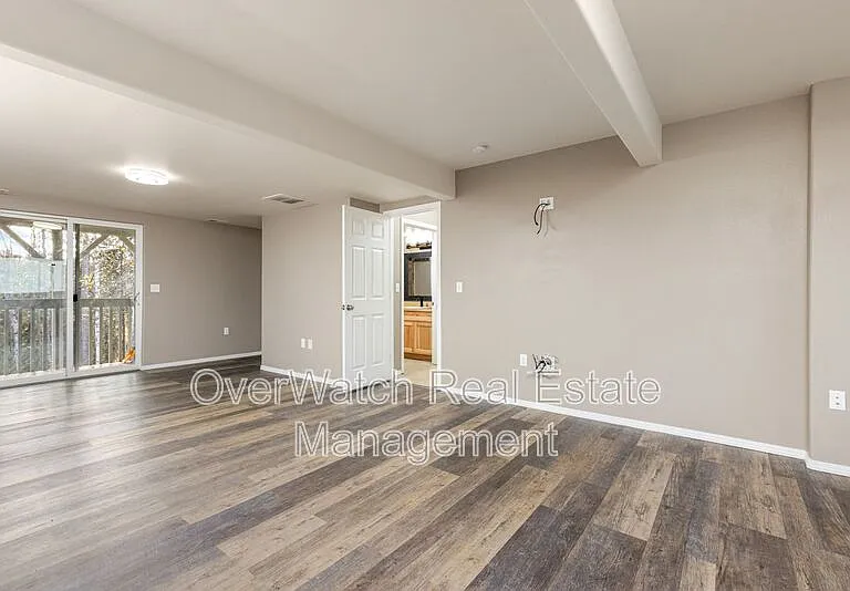 8952 W Parkview Terrace Loop — Photo 11