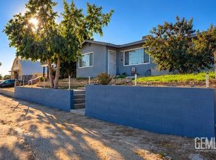 105 F St, Taft, CA 93268