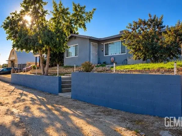 105 F St, Taft, CA 93268