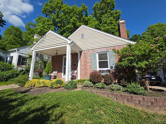 2nd image of 4408 Grove Ave