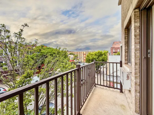 1440 West Fourth Street image 8 of 21