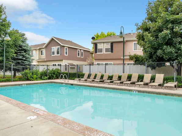 1476 W Brunello Dr S #C-5, Riverton, UT 84065