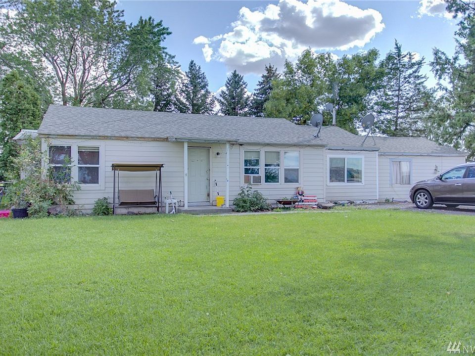 1st image of 6525 Road I NE