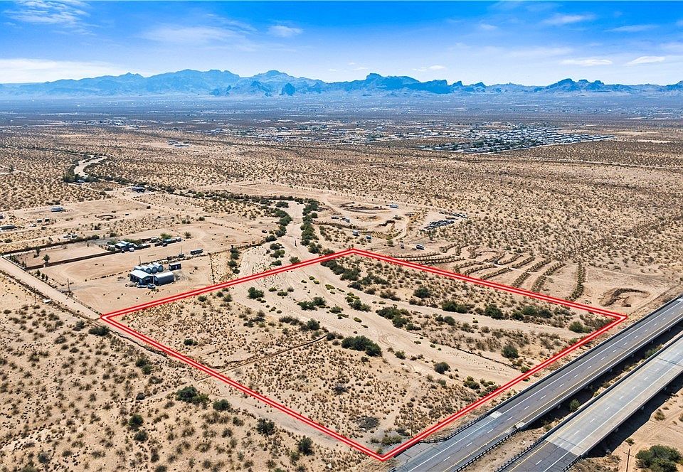 1st image of 6244 W Hwy 68 Highway
